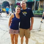 Jon Kurland - @jpon82 - Instagram