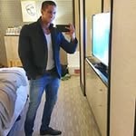 John Kusak - @kusakjohn - Instagram