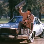 John Kusak - @therealjohnkusak - Instagram