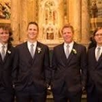 John Kusak - @john.kusak - Instagram