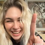 john kusak - @begemot1979 - Instagram