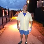 John Kusak - @rixobo9316 - Instagram