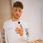 Giovanni - @_john.kush_ - Instagram