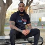 @john___kus_h - Instagram