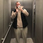 John - @johnkush2001 - Instagram