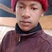 John Kush - Facebook