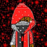 john kush - @johnkush104 - Instagram