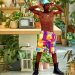 John Kush - @johnkush310 - Instagram