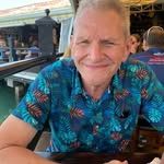 John kush - @johnkush243 - Instagram