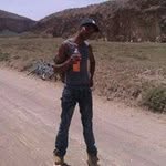 John Kush - @kushjohn - Instagram