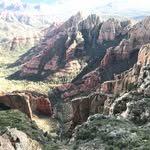 John Kush - @scottsdalekushington - Instagram