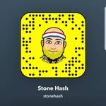 John kush - @djar.4 - Instagram