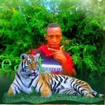 John Kush - @john.kush.7549185 - Instagram
