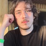 𝕁𝕠𝕙𝕟 Kush - @johnkushmma - Instagram
