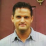 John kush - @johnkush288 - Instagram