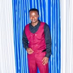 John Kush - @john_kushy_ - Instagram