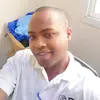 John Kush - @john.kush4 - TikTok