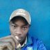 John Kush - Facebook