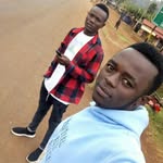 john_kush - @johnnymedson36 - Instagram