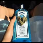 John Kush - @john_kush._ - Instagram