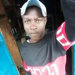 John kush - @kush6654 - Instagram