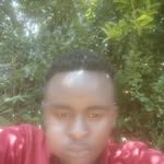 John Kush - @johnkush745 - Instagram