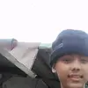 John Kush - @john.kush1 - TikTok