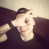John Kush - @kanyeps - TikTok