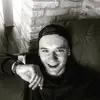 John Kush - @kanyeiists - TikTok