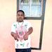 John Kush - Facebook