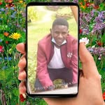 John Kush - @john.kush.982292 - Instagram