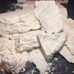 John Kush - @agbormbeng83 - Instagram
