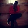 John Kush - @johnkusho - TikTok