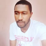 John Kush - @kush_egzy - Instagram