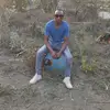 John Kush - @johnkush5 - TikTok
