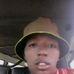 John Kush - Facebook