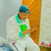 John Kush - Facebook