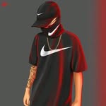 John Kush - @johnkush148 - Instagram