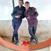John Kush - Facebook