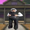 John Kush - @john.kush5 - TikTok