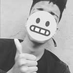 John_Kush ❤🎩 - @johnsantos133 - Instagram