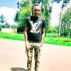 John Kush - @john.kush52 - TikTok