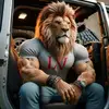 John kushan - @john.kushan - TikTok