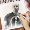 John Kushman - @johnkushman0 - TikTok