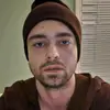 john mckush - @john_mckush - TikTok