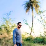 John Thakur John Thakur - @john_kushwah - Instagram