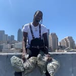 johnkush - @johnkush792 - Instagram