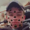 johnkushnick1 - @johnkushnick1 - TikTok