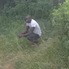 Johnny kush😏✨️ - @johnny.kush8 - TikTok