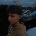 Jonathan K - @johnkushulskyy - Instagram